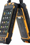 Image result for Rugged Phone Smart