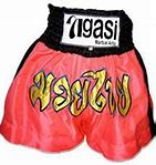 Image result for Muay Thai