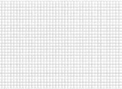 Image result for 5Mm Graph Paper Printable