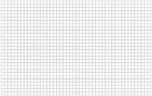 Image result for Graph Paper 210X297mm
