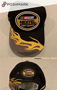 Image result for NASCAR Hat Sport