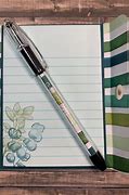Image result for Note Pake Pen
