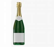 Image result for Bulk Champagne Bottles