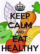 Image result for Healthy Cartoon