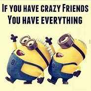 Image result for Crazy Day Quotes