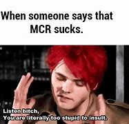 Image result for Emo Band Memes