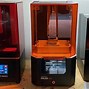 Image result for 3D Print Aunk