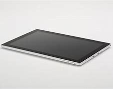 Image result for Nextbook Tablet 10A