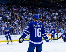Image result for Toronto Maple Leafs Mitch Marner