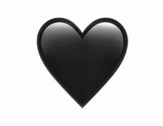 Image result for Pink Heart Emoji