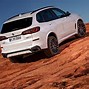 Image result for BMW X5 Electric Car