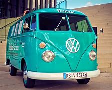 Image result for VW P0491 Code