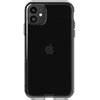 Image result for iPhone X vs iPhone 11 Back Cover