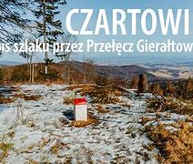 Image result for czartowiec