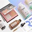 Image result for Vegan Beauty Brands