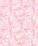 Image result for Pastel Peach Background