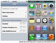 Image result for How to Unlock a iPhone Using iTunes