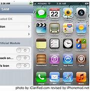 Image result for How to Unlock iPhone through iTunes