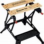 Image result for Folding Workbenches
