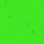 Image result for Explosion with Green Screen
