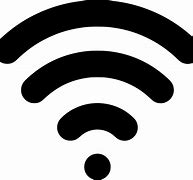 Image result for Wifi Symbol PC