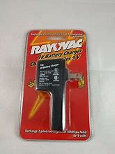 Image result for Rayovac PS4 Charger
