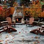 Image result for Best Backyard Setup