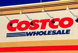 Image result for Is Costco a Big Store