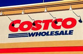Image result for Costco Logo Circle