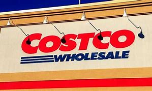 Image result for Costco Membership Fees