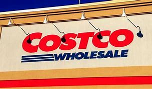 Image result for Costco America