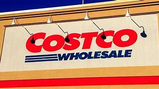 Image result for How Much Costco Membership