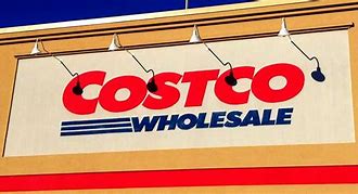 Image result for Costco Wholesale Corporation