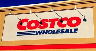 Image result for Old Costco Magazine Pictures