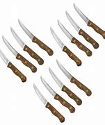 Image result for chicago cutlery steak knives