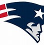 Image result for Patriots Circle Logo
