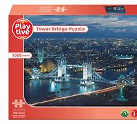 Image result for Puzzle 1000 Dielov LOL