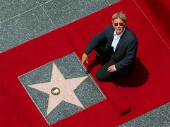 Image result for Hollywood Walk of Fame Famous Stars