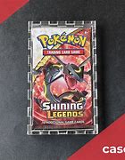Image result for Booster Pack Protective Case