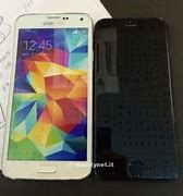 Image result for iPhone 6 vs GS