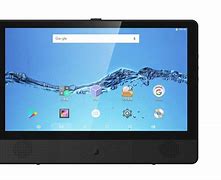 Image result for Tablet DVD Player