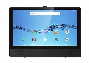 Image result for Smart Tablet with DVD Player