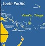 Image result for Accommodation in Tonga