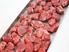 Image result for Freeze Dried Beef