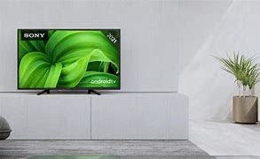 Image result for Sony BRAVIA WD 32