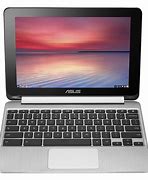 Image result for Chromebook Dimensions