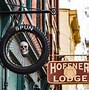 Image result for Old Garage Signs