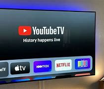 Image result for App That Looks Like a TV Screen