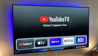 Image result for YouTube TV 20 Preview