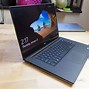 Image result for Dell XPS Gaming Laptop